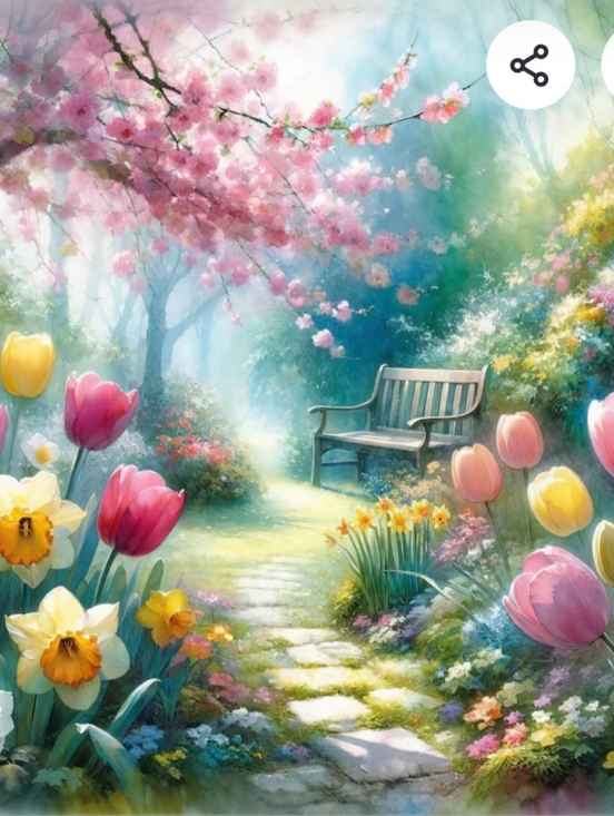 Other - APRIL New Arrival Random Unlisted inventory SOLD AS IS,DESCRIBED IN LIVE